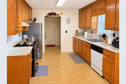 10200 Commons Crossing, Jonesboro, GA 30238 - Photo 12