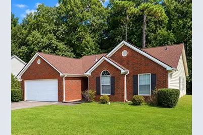 10200 Commons Crossing, Jonesboro, GA 30238 - Photo 2