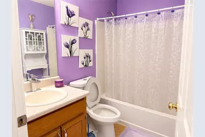 10200 Commons Crossing, Jonesboro, GA 30238 - Photo 20