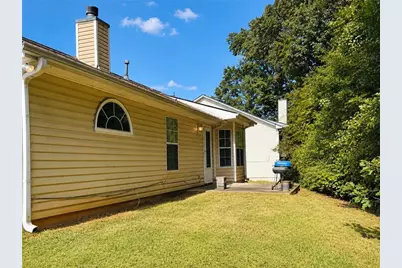 10200 Commons Crossing, Jonesboro, GA 30238 - Photo 6