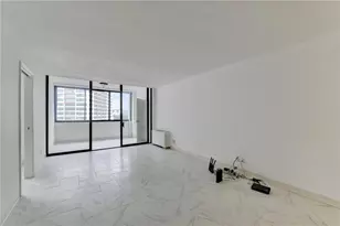 215 Piedmont Ave NE, Atlanta, GA 30308 - Photo 14