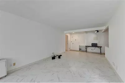 215 Piedmont Avenue NE #1009, Atlanta, GA 30308 - Photo 16