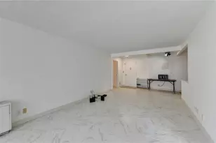 215 Piedmont Ave NE, Atlanta, GA 30308 - Photo 16