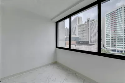 215 Piedmont Avenue NE #1009, Atlanta, GA 30308 - Photo 22
