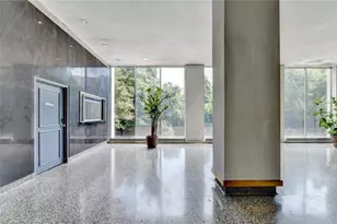 215 Piedmont Ave NE, Atlanta, GA 30308 - Photo 6