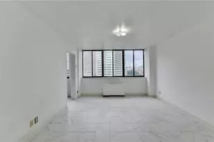 215 Piedmont Ave NE, Atlanta, GA 30308 - Photo 24