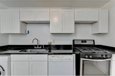 215 Piedmont Avenue NE #1009, Atlanta, GA 30308 - Photo 12