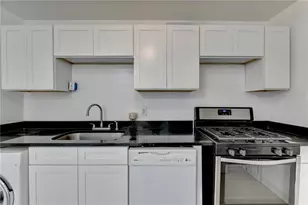215 Piedmont Ave NE, Atlanta, GA 30308 - Photo 12