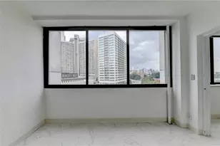 215 Piedmont Ave NE, Atlanta, GA 30308 - Photo 20