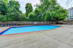 215 Piedmont Ave NE, Atlanta, GA 30308 - Photo 28