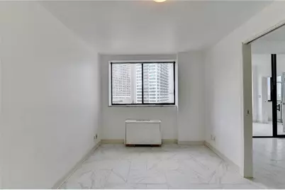 215 Piedmont Avenue NE #1009, Atlanta, GA 30308 - Photo 18