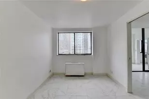 215 Piedmont Ave NE, Atlanta, GA 30308 - Photo 18