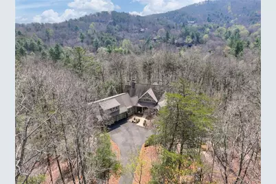 928 Black Bear Trail, Jasper, GA 30143 - Photo 110