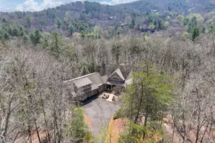 928 Black Bear Trail, Jasper, GA 30143 - Photo 110