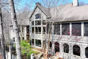 928 Black Bear Trail, Jasper, GA 30143 - Photo 112