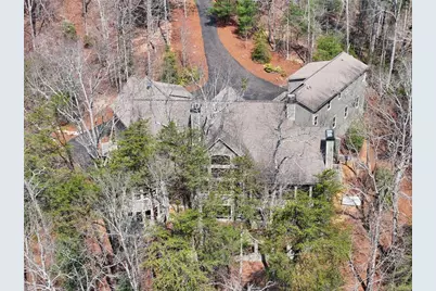 928 Black Bear Trail, Jasper, GA 30143 - Photo 114