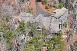 928 Black Bear Trail, Jasper, GA 30143 - Photo 114