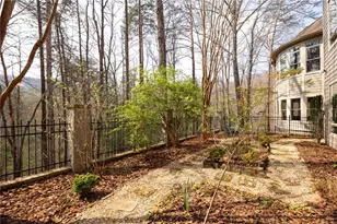 928 Black Bear Trail, Jasper, GA 30143 - Photo 90