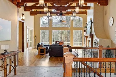 928 Black Bear Trail, Jasper, GA 30143 - Photo 14