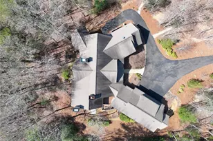 928 Black Bear Trail, Jasper, GA 30143 - Photo 116