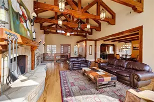 928 Black Bear Trail, Jasper, GA 30143 - Photo 22