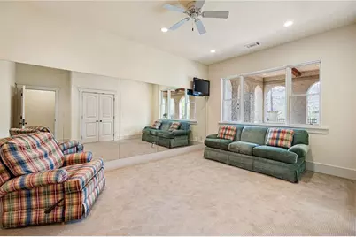 928 Black Bear Trail, Jasper, GA 30143 - Photo 100