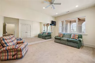 928 Black Bear Trail, Jasper, GA 30143 - Photo 100