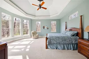 928 Black Bear Trail, Jasper, GA 30143 - Photo 54