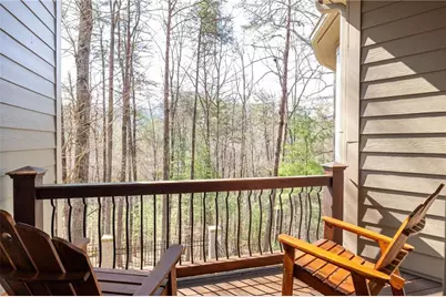 928 Black Bear Trail, Jasper, GA 30143 - Photo 52