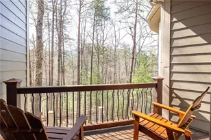 928 Black Bear Trail, Jasper, GA 30143 - Photo 52