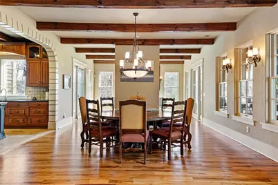 928 Black Bear Trail, Jasper, GA 30143 - Photo 26