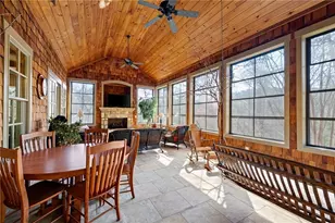 928 Black Bear Trail, Jasper, GA 30143 - Photo 36