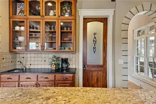 928 Black Bear Trail, Jasper, GA 30143 - Photo 32