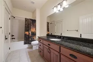 928 Black Bear Trail, Jasper, GA 30143 - Photo 96