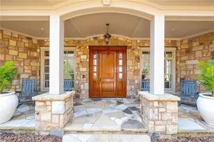 928 Black Bear Trail, Jasper, GA 30143 - Photo 6