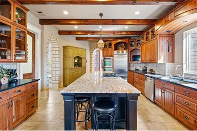 928 Black Bear Trail, Jasper, GA 30143 - Photo 28