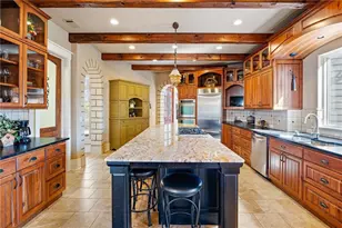 928 Black Bear Trail, Jasper, GA 30143 - Photo 28