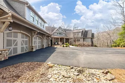 928 Black Bear Trail, Jasper, GA 30143 - Photo 104