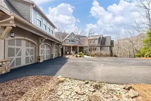 928 Black Bear Trail, Jasper, GA 30143 - Photo 104