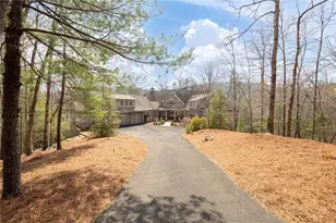 928 Black Bear Trail, Jasper, GA 30143 - Photo 118