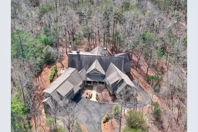 928 Black Bear Trail, Jasper, GA 30143 - Photo 106