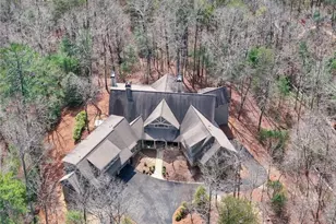 928 Black Bear Trail, Jasper, GA 30143 - Photo 106