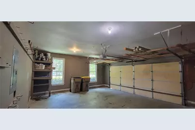 2780 Gentry Walk Court, Cumming, GA 30041 - Photo 46