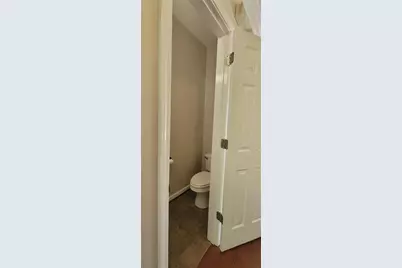 2780 Gentry Walk Court, Cumming, GA 30041 - Photo 44
