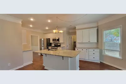 2780 Gentry Walk Court, Cumming, GA 30041 - Photo 8