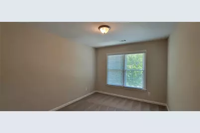 2780 Gentry Walk Court, Cumming, GA 30041 - Photo 38