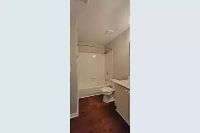 2780 Gentry Walk Court, Cumming, GA 30041 - Photo 36