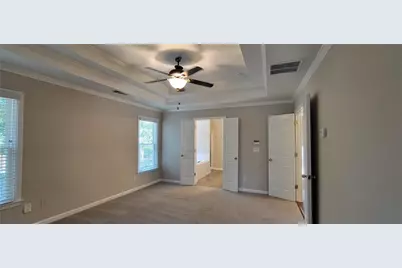 2780 Gentry Walk Court, Cumming, GA 30041 - Photo 28
