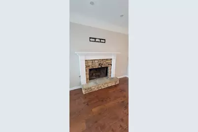 2780 Gentry Walk Court, Cumming, GA 30041 - Photo 6