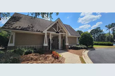 2780 Gentry Walk Court, Cumming, GA 30041 - Photo 48